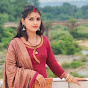 Pakhi Thakur 111