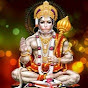 Jay Hanumanji