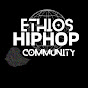 EthiosHipHopCommunityRec