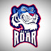 logo ROAR SAHIL