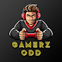 Gamerz Odd