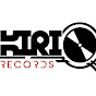 Kiri Recordstz