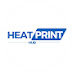 Heat Print Hub