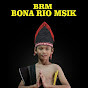 Bona Rio Musik BRM