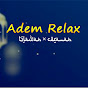 Adem Relax