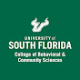 USF College of Behavioral and Community Sciences