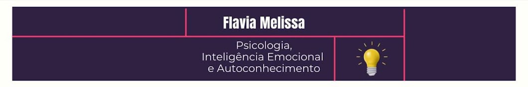 Flavia Melissa Banner