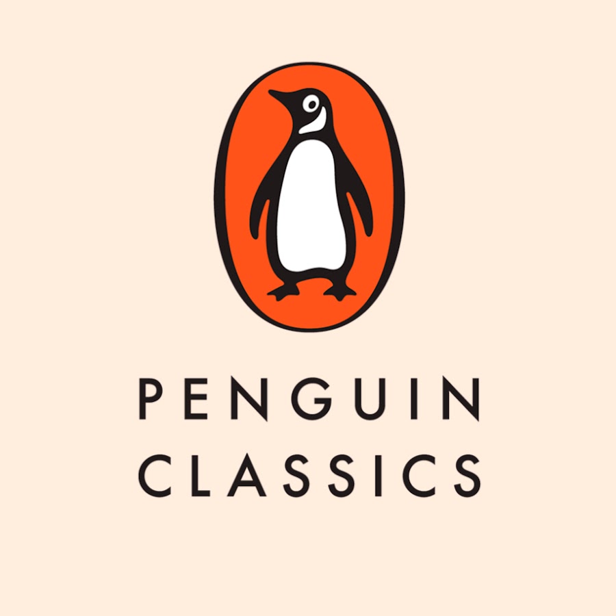 Penguin Classics 