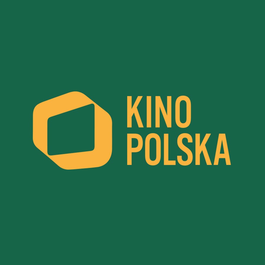 Telewizja Kino Polska - YouTube