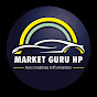 Market Guru HP