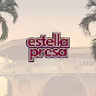 Estella Presa