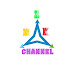 MSK Channel