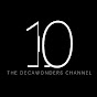The DecaWonders Channel