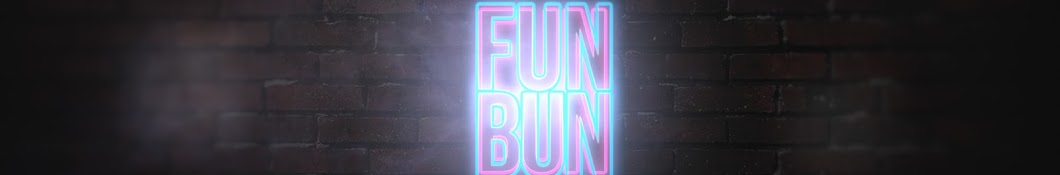 Сергей «FUNBUN» Емельянов