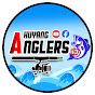 kuyang anglers tv