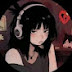 logo The_vore_girl