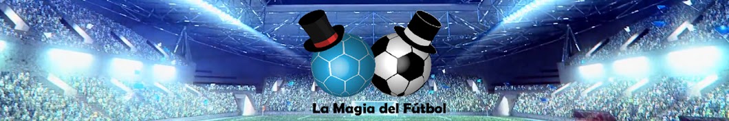 La Magia del Futbol