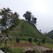 Mercusuarno