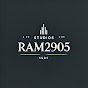 RAM2905 Studios