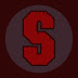 logo Stieben