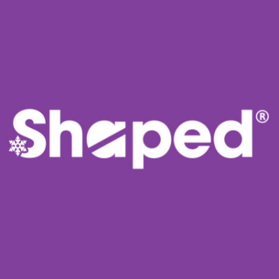 Shape official