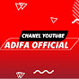 Adifa Official