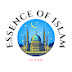 Essence of Islam