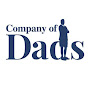 The Company of Dads