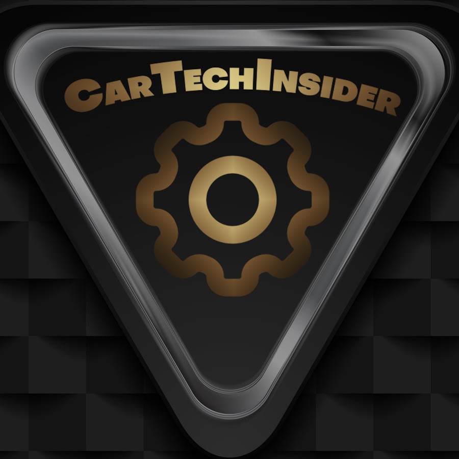 CarTechInsider