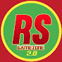 RS GameZone 2.0