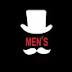 logo Men's club