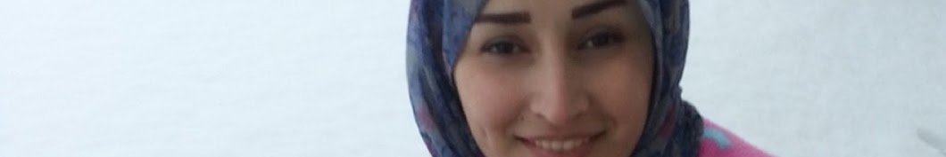 layla jawad channel Banner