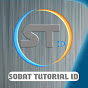 Sobat Tutorial ID