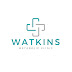 logo Watkins Metabolic Clinic