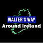 Walter's Way Tours
