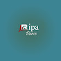 Ripa Dance