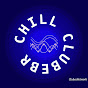 Chill ClubeBR