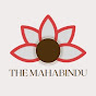 The Mahabindu