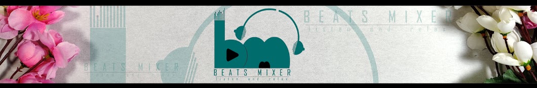 beats mixer