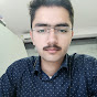 Sushant Singh