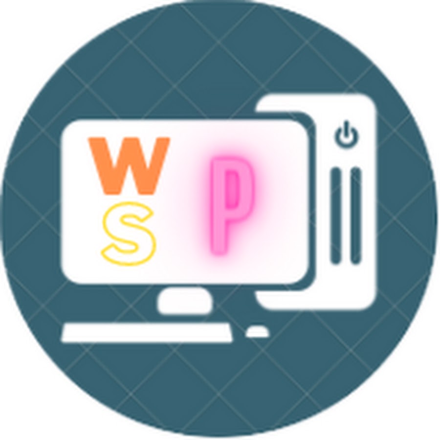 Web School Pro 