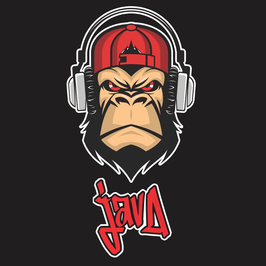 Base GTA V - FiveM - Monkey by Java