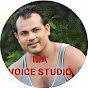 Ma Voice Studio