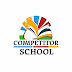 Competitor School