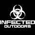 logo Infected Outdoors