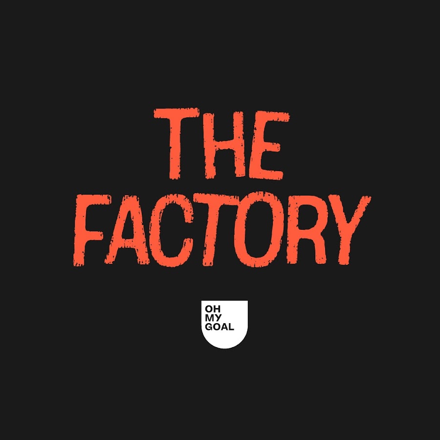 Ready go to ... https://bit.ly/33bcnAr [ Oh My Goal - The Factory]