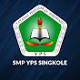 SMP YPS Singkole