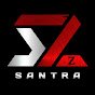 Santra 22