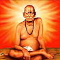 Shree Swami Samarth