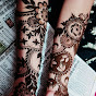 Heena By Chiku